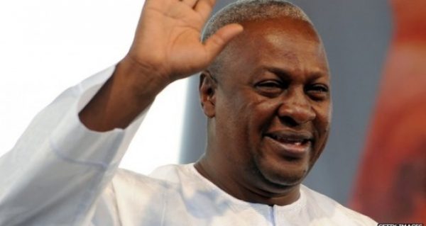 Mahama-travel