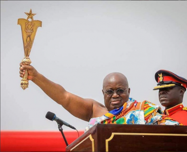 Nana-Akufo-Addo2