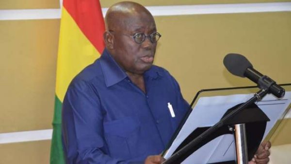 President-Nana-Addo-Dankwa-Akufo-Addo