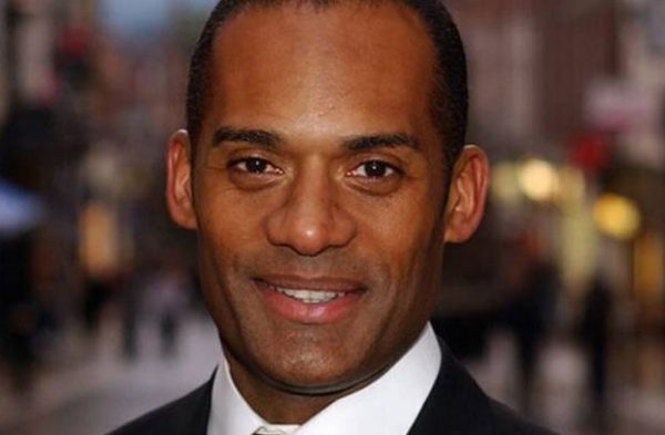 adam-afriyie-620x406