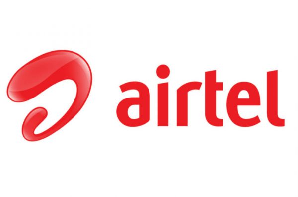 airtel-logo