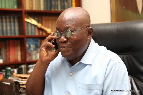 akufo-Addo-win-1024x683