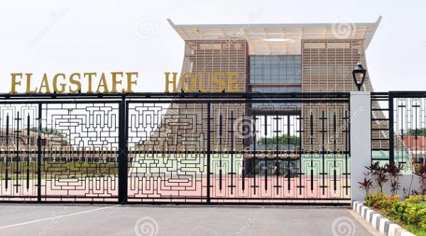 flagstaff-house-presidential-palace-ghana-accra-february-commonly-known-as-accra-which-serves-as-48572412