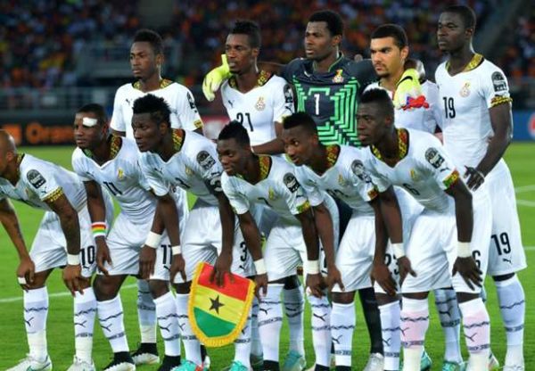 ghana-national-football-team-february-2015_179chz1t2apkx1av4e8bl4igg0