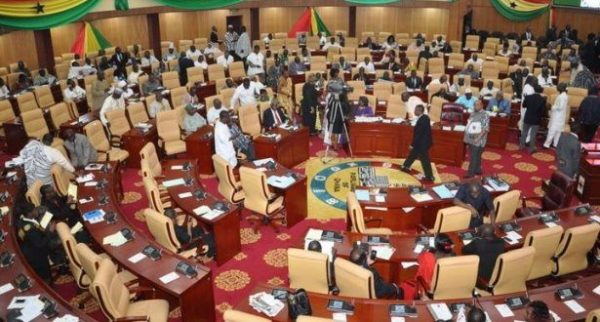 ghana-parliament-615x330