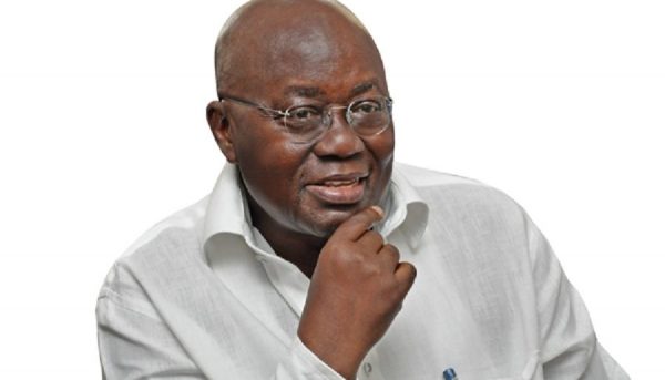 nana-addo-1-900x515