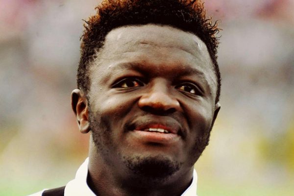 sulley-muntari-ghana