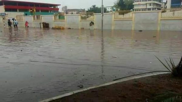 17021846_10210631551497007_3109163571606721319_n