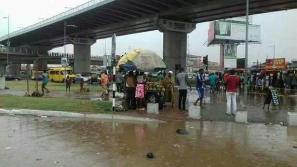 17022072_10210631551257001_1163255369698243960_n