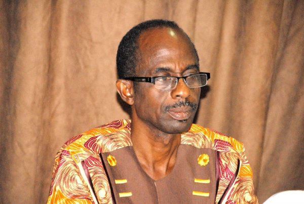 ASIEDU-NKETIA-GEN.-SECRETARY-NDC