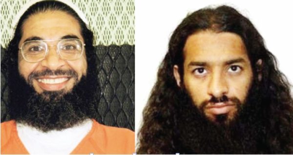 Gitmo-Detainees