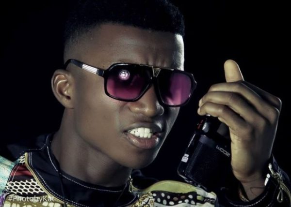 Kofi-Kinaata (1)