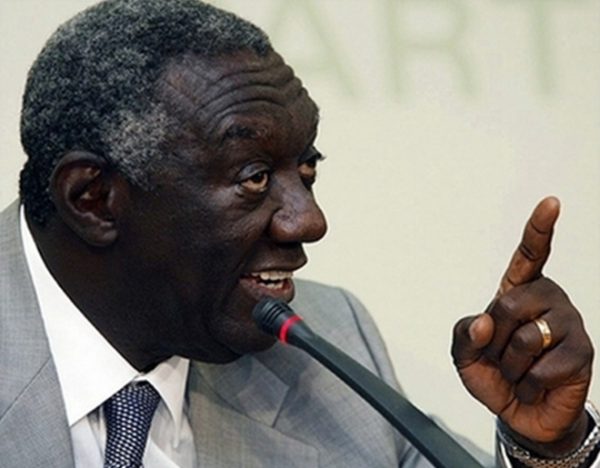 President-Kufuor1