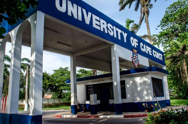 University-of-Cape-Coast-1