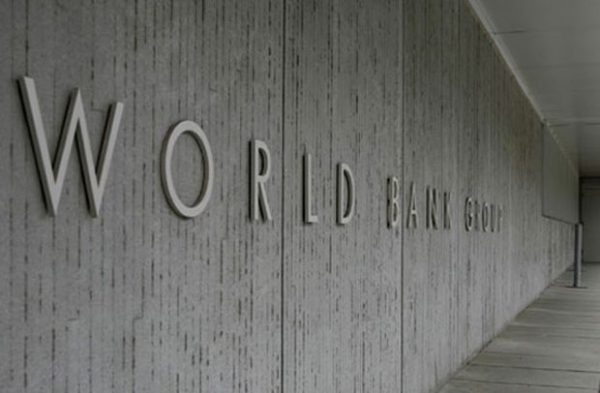 World-bank-620x406