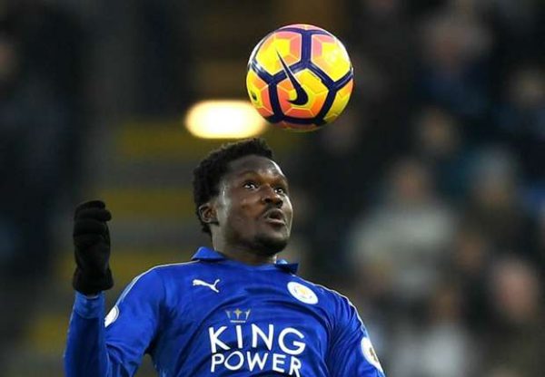 daniel-amartey-leicester-city-31122016_1rveuacnes0yh1pgs01lbl950e