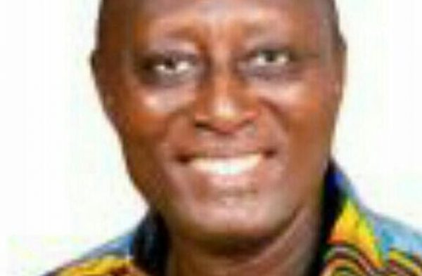 dr-kofi-asare-620x406