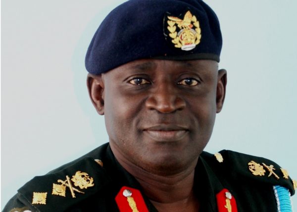 gen_akwa
