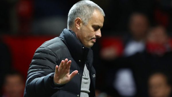 jose-mourinho-manchester-united-hull-city_3885590