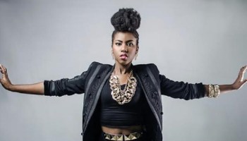 mzvee