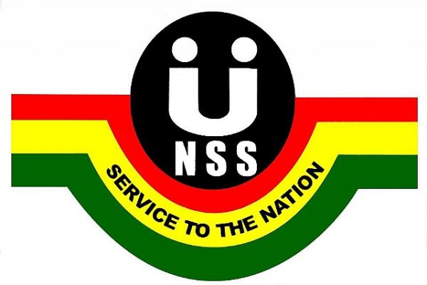 nss-logo