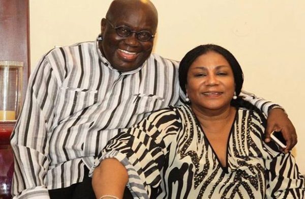 rebecca-akufoaddo-620x406