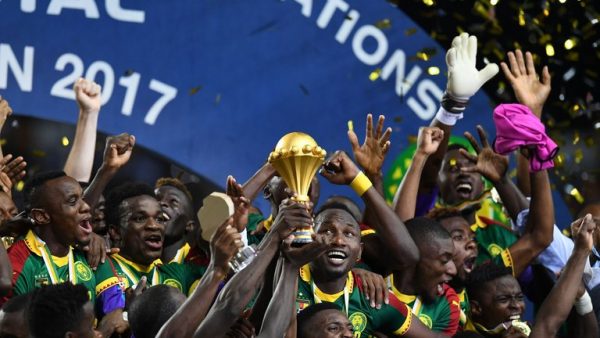 skysports-cameroon-afcon-africa_3885558