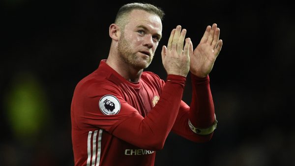 wayne-rooney-manchester-united_g0w487tapujj1gn2degj32n7h