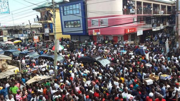 14355698-1146714402089726-1558624369185639432-n