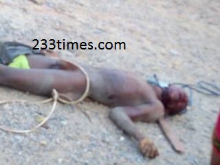 17274997_10211764849331243_987496012_n