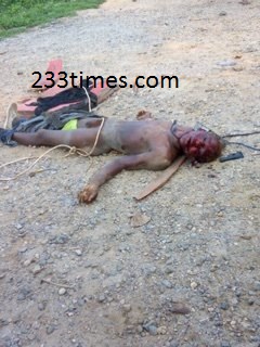 17354802_10211764706767679_234246983_n