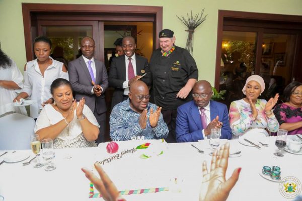 17523382_10155153865519836_2117678900141329172_n