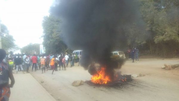 17626143_1397980250224413_2211792130432178844_n