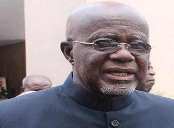 2016_09_26_Hackman_Owusu-Agyeman