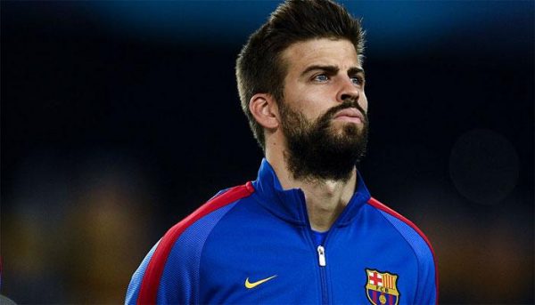 573131-gerard-pique-barcelona2