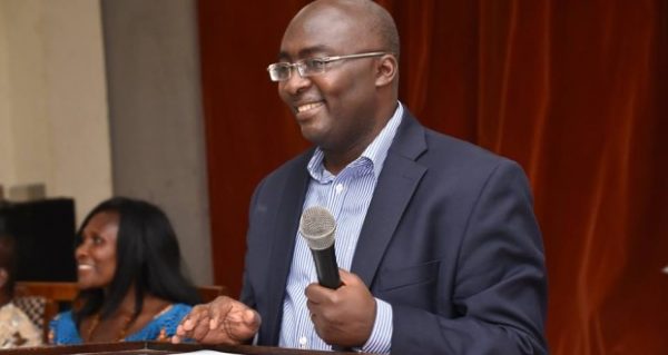 Bawumia-speaks-620x330