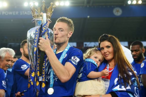 Jamie-Vardy-of-Leicester-City