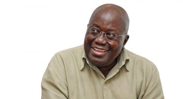 Nana-Addo-Dankwa-Akufo-Addo