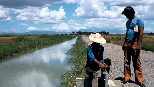 PH-water-irrigation-canal-edwin-huffman-736x423