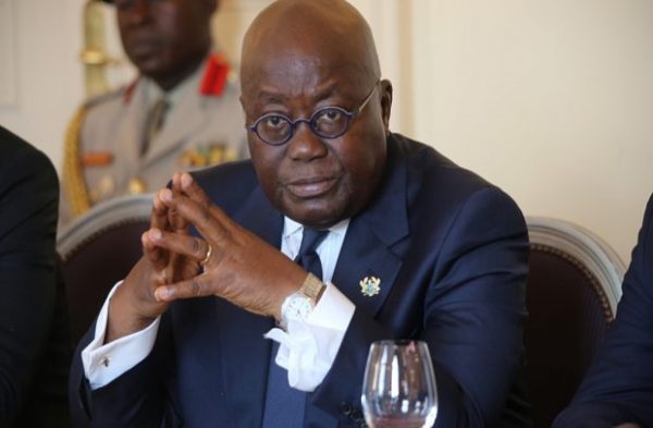 President-Akufo-Addo-620x406