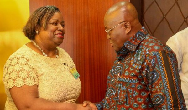 President-Akufo-Addo-with-Dr.-Tanya-Trippett-887x520