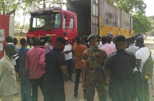 The-impounded-truck-620x406