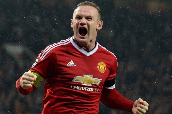 Wayne-Rooney-Photos