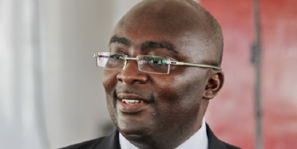 bawumia22