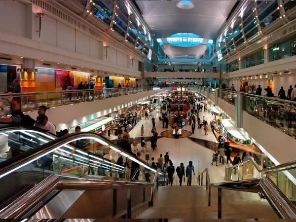 dubai-airport-inside-1