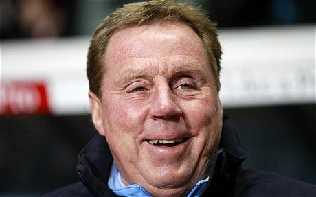 harry-redknapp_1799507c