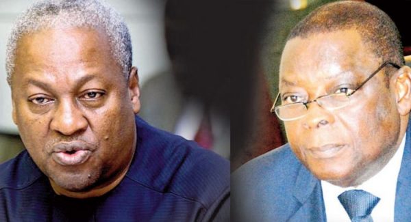 mahama-and-woyongo-750x406