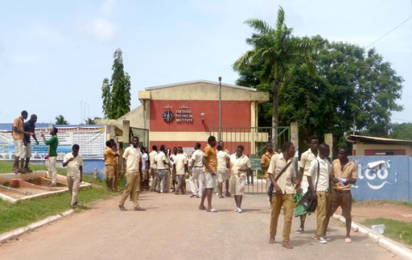 mit-fablab-takoradi-600x379