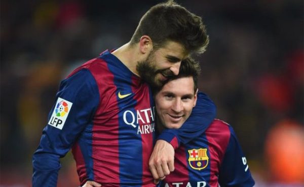 pique-and-messi-660x406