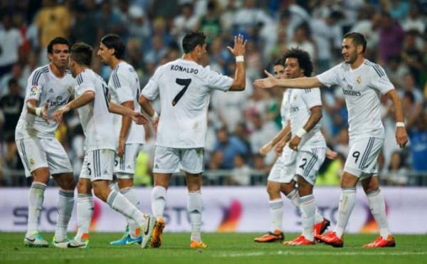 real-madrid-vs-real-betis-2